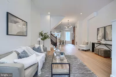 2118 Bolton Street, Baltimore, MD 21217 - Photo 8