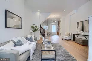 2118 Bolton St, Baltimore, MD 21217 - Photo 8