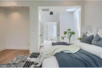2118 Bolton Street, Baltimore, MD 21217 - Photo 26