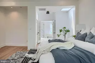 2118 Bolton St, Baltimore, MD 21217 - Photo 26