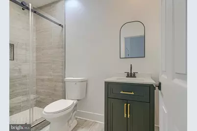 2118 Bolton Street, Baltimore, MD 21217 - Photo 36