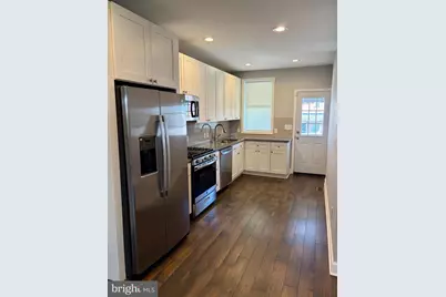 523 Rappolla Street, Baltimore, MD 21224 - Photo 4
