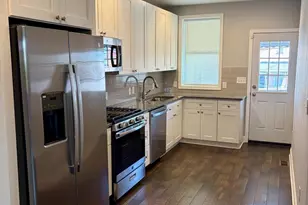 523 Rappolla St, Baltimore, MD 21224 - Photo 4
