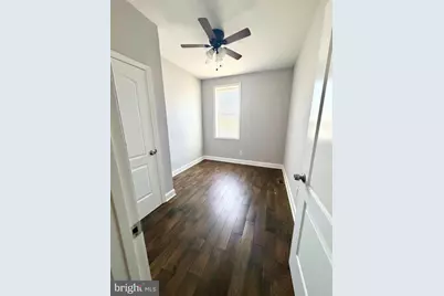 523 Rappolla Street, Baltimore, MD 21224 - Photo 8