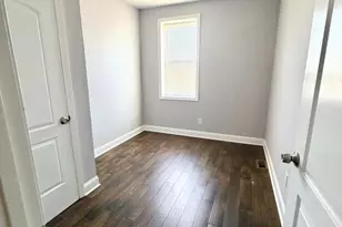 523 Rappolla St, Baltimore, MD 21224 - Photo 8