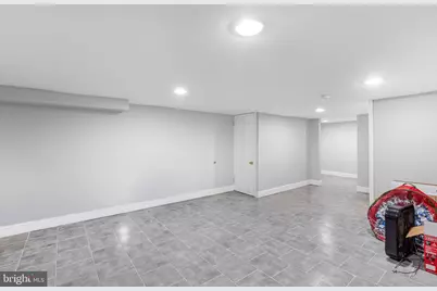 2831 Lake Avenue, Baltimore, MD 21213 - Photo 22