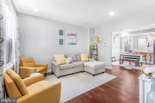 2831 Lake Ave, Baltimore, MD 21213 - Photo 4