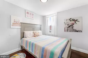 2831 Lake Ave, Baltimore, MD 21213 - Photo 12