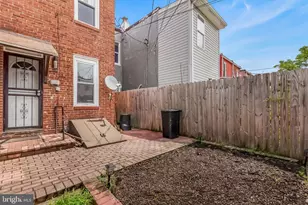 2831 Lake Ave, Baltimore, MD 21213 - Photo 24