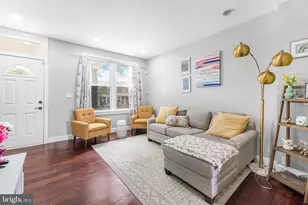 2831 Lake Ave, Baltimore, MD 21213 - Photo 6