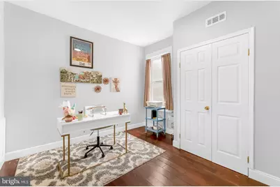 2831 Lake Avenue, Baltimore, MD 21213 - Photo 14