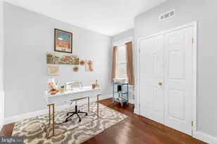 2831 Lake Ave, Baltimore, MD 21213 - Photo 14