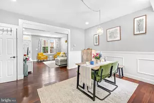 2831 Lake Ave, Baltimore, MD 21213 - Photo 8