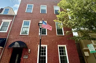 210 S High St, Baltimore, MD 21202 - Photo 1
