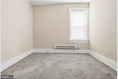 2420 Greenmount Avenue, Baltimore, MD 21218 - Photo 28