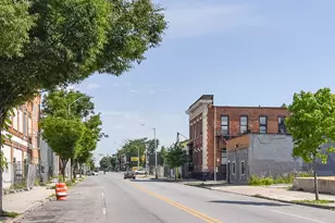 2420 Greenmount Ave, Baltimore, MD 21218 - Photo 50