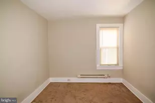 2420 Greenmount Ave, Baltimore, MD 21218 - Photo 42