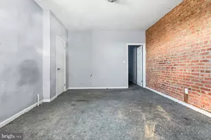 2420 Greenmount Ave, Baltimore, MD 21218 - Photo 8