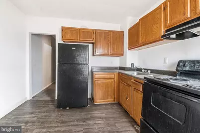 2420 Greenmount Avenue, Baltimore, MD 21218 - Photo 18