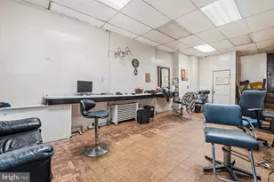 2420 Greenmount Ave, Baltimore, MD 21218 - Photo 4
