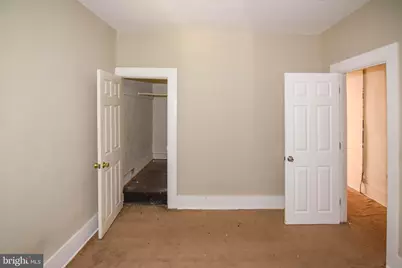 2420 Greenmount Avenue, Baltimore, MD 21218 - Photo 40