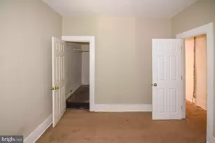 2420 Greenmount Ave, Baltimore, MD 21218 - Photo 40