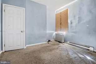 2420 Greenmount Ave, Baltimore, MD 21218 - Photo 14