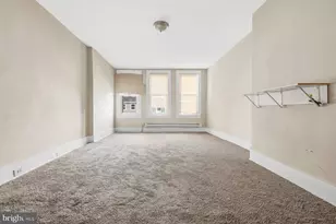 2420 Greenmount Ave, Baltimore, MD 21218 - Photo 22