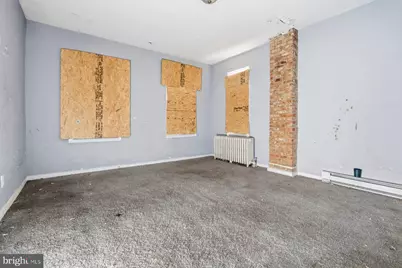 2420 Greenmount Avenue, Baltimore, MD 21218 - Photo 20