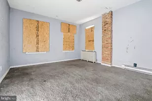 2420 Greenmount Ave, Baltimore, MD 21218 - Photo 20