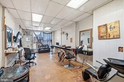 2420 Greenmount Avenue, Baltimore, MD 21218 - Photo 6