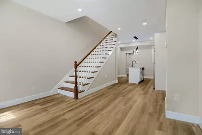 2542 Oswego Avenue, Baltimore, MD 21215 - Photo 4