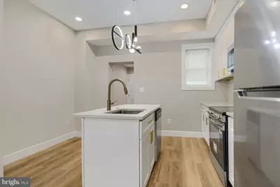2542 Oswego Avenue, Baltimore, MD 21215 - Photo 12