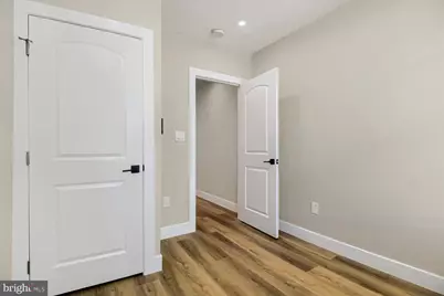 2542 Oswego Avenue, Baltimore, MD 21215 - Photo 20