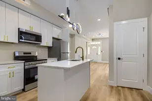 2542 Oswego Ave, Baltimore, MD 21215 - Photo 14