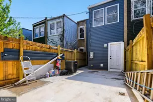 2542 Oswego Ave, Baltimore, MD 21215 - Photo 26