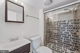 133 N Bradford Street N, Baltimore, MD 21224 - Photo 22