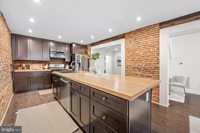 133 N Bradford Street N, Baltimore, MD 21224 - Photo 10