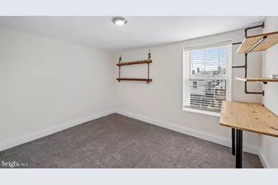 133 N Bradford Street N, Baltimore, MD 21224 - Photo 20