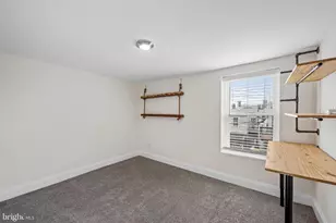 133 N Bradford Street N, Baltimore, MD 21224 - Photo 20