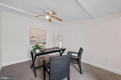 133 N Bradford Street N, Baltimore, MD 21224 - Photo 18