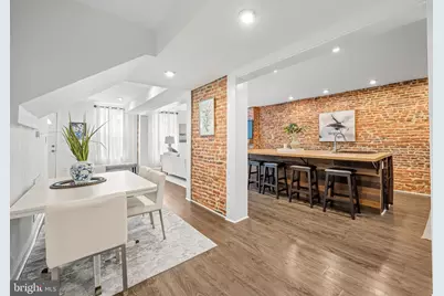 133 N Bradford Street N, Baltimore, MD 21224 - Photo 12