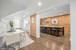 133 N Bradford Street N, Baltimore, MD 21224 - Photo 12