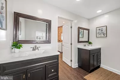 133 N Bradford Street N, Baltimore, MD 21224 - Photo 30