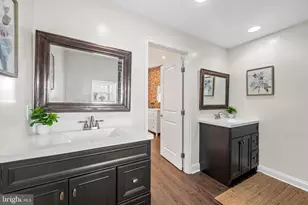 133 N Bradford Street N, Baltimore, MD 21224 - Photo 30