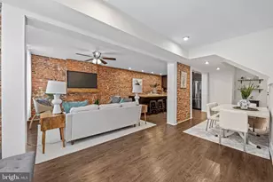 133 N Bradford Street N, Baltimore, MD 21224 - Photo 6