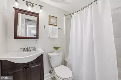 133 N Bradford Street N, Baltimore, MD 21224 - Photo 24