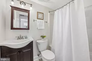133 N Bradford Street N, Baltimore, MD 21224 - Photo 24