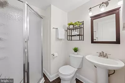 133 N Bradford Street N, Baltimore, MD 21224 - Photo 16