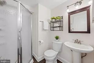 133 N Bradford Street N, Baltimore, MD 21224 - Photo 16